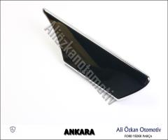 Ford Yedek Parça - ORJİNAL KAPAK:FAR YIKAMA FISKIYESI SAG